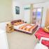 Apartmaji Porto Bjelila, , zasebne nastanitve v mestu Bjelila, Črna gora - 192571103 (1)